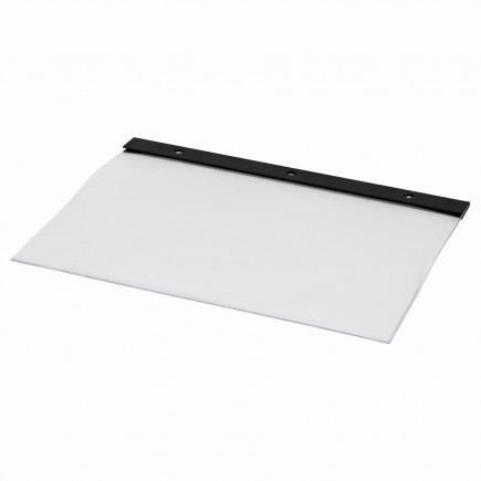 RCF RAIN COVER TTS56 Osłona deszczowa na TTS56
